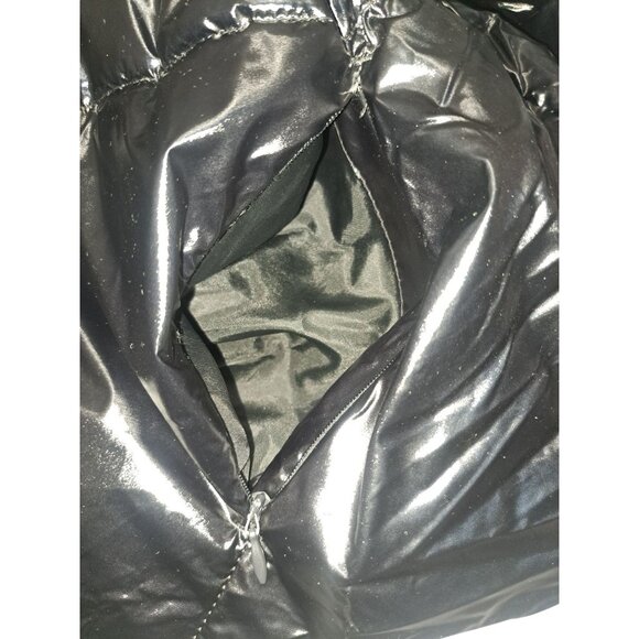 A New Day Water-Resistant Lightweight Insulated Eco-friendly Puffer Jacket XL - Picture 4 of 11